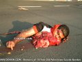 ogrish-dot-com-palestinian_suicide_bomber.jpg